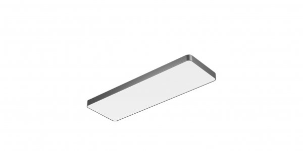 Sıva Üzeri Linear Armatürler