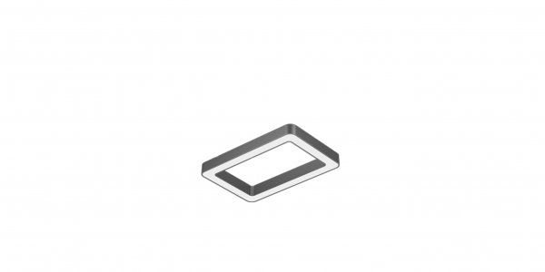 Sıva Üzeri Linear Armatürler