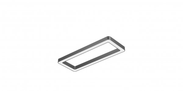 Sıva Üzeri Linear Armatürler