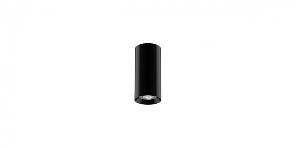 Sıva Üzeri Linear Armatürler