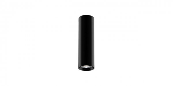 Sıva Üzeri Linear Armatürler