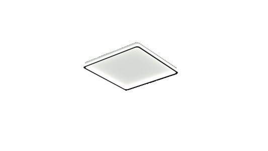 Sıva Üzeri Çift Yönlü Linear Armatürler