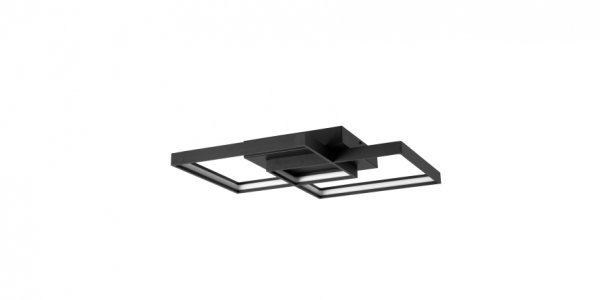 Sıva Üzeri Linear Armatürler