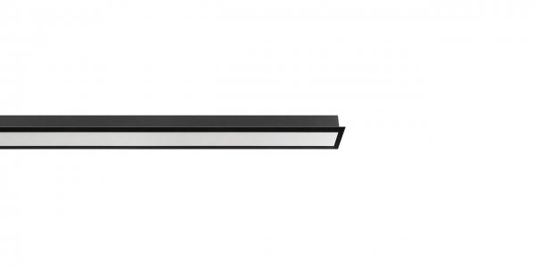 Sıva Altı Linear Armatürler