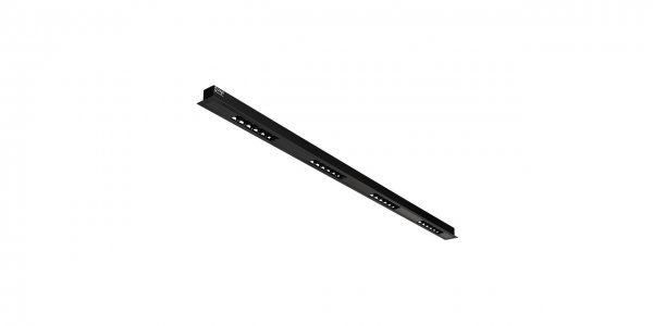 Sıva Üzeri Linear Armatürler