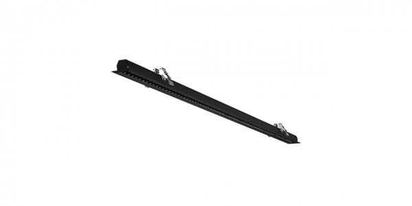 Sıva Altı Linear Armatürler