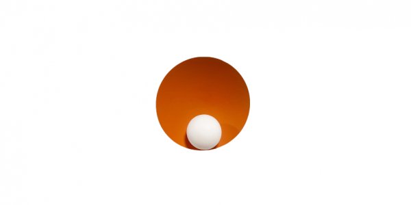 Aplikler