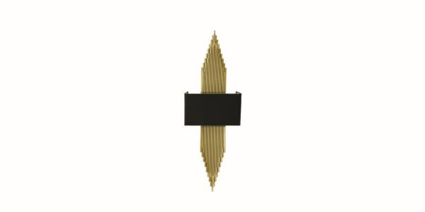Aplikler