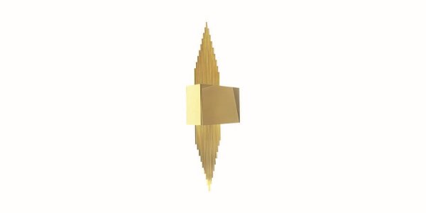 Aplikler