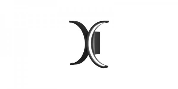 Aplikler