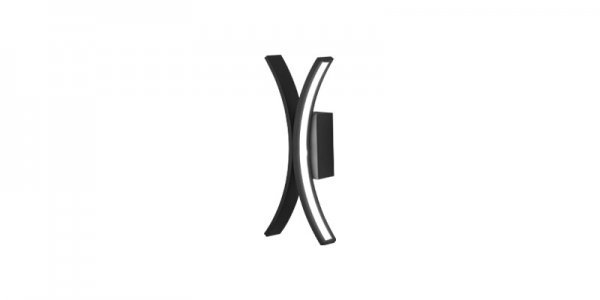 Aplikler