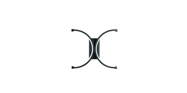 Aplikler