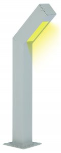 Bollards Çim Direkler