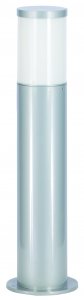 Bollards Çim Direkler