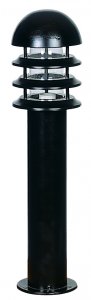 Bollards Çim Direkler