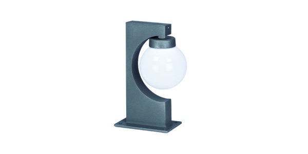 Modern Set Üstü Armatürler