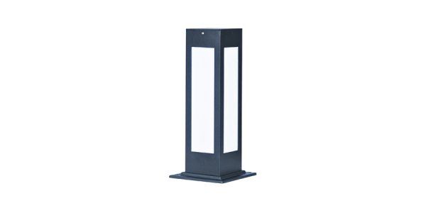 Modern Set Üstü Armatürler