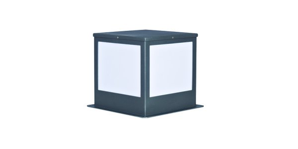 Modern Set Üstü Armatürler