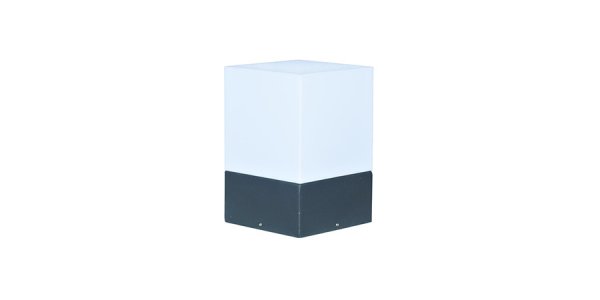 Modern Set Üstü Armatürler