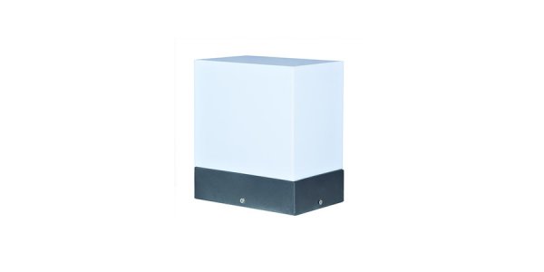 Modern Set Üstü Armatürler