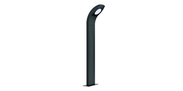 Bollards Çim Direkler