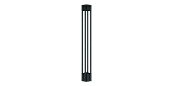 Bollards Çim Direkler