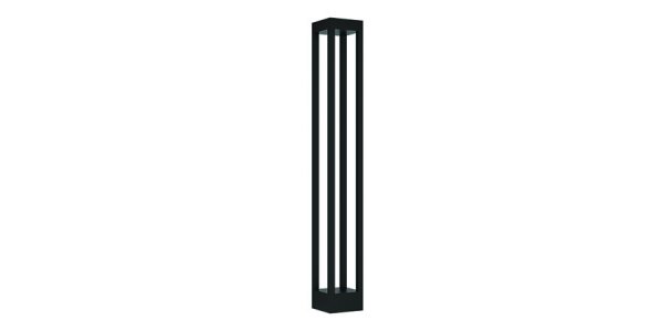 Bollards Çim Direkler