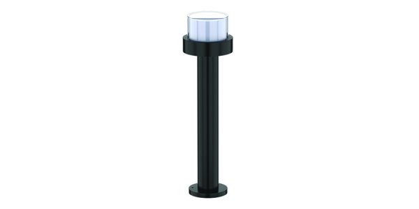 Bollards Çim Direkler 