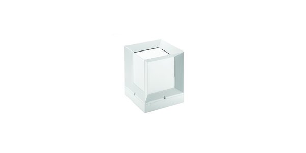 Modern Set Üstü Armatürler