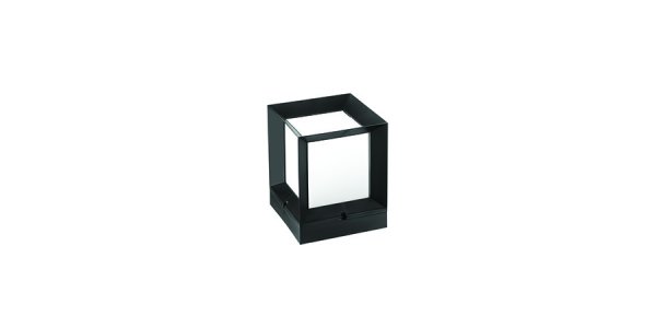 Modern Set Üstü Armatürler