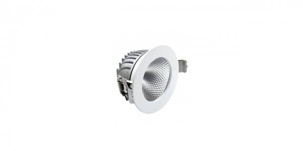 Led Mağaza Armatürü