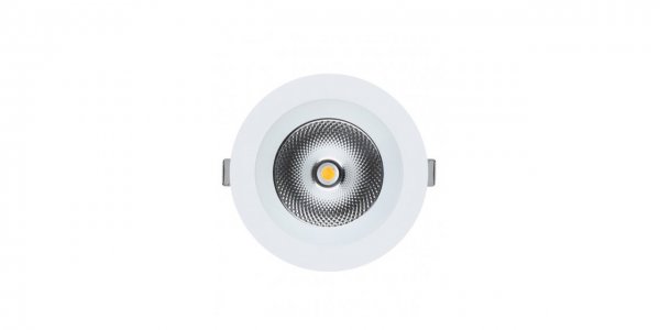 Led Mağaza Armatürü