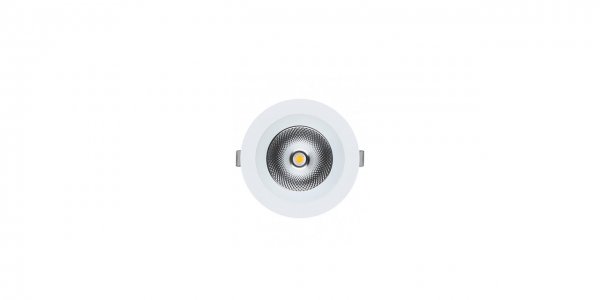 Led Mağaza Armatürü