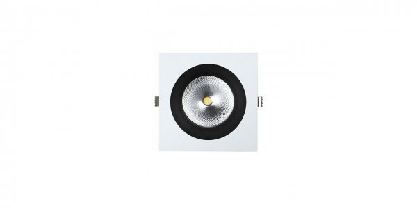 Led Mağaza Armatürü