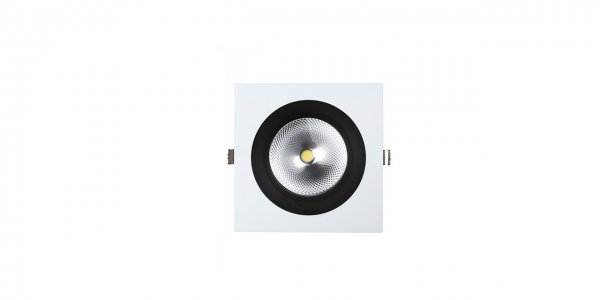 Led Mağaza Armatürü