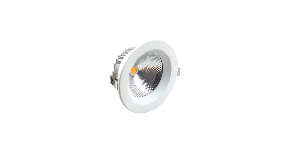 Led Mağaza Armatürü