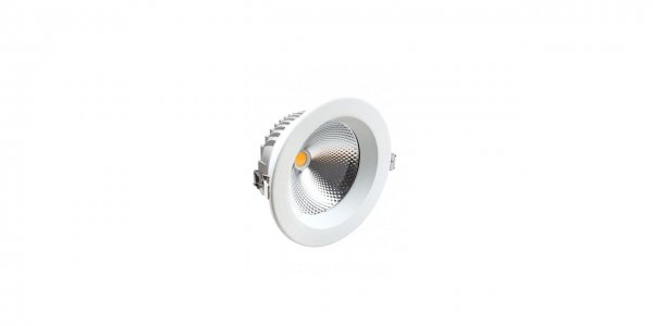 Led Mağaza Armatürü