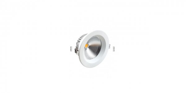 Led Mağaza Armatürü