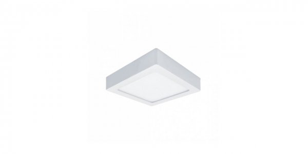 Sıva Üstü Panel Led