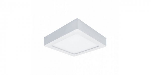 Sıva Üstü Panel Led
