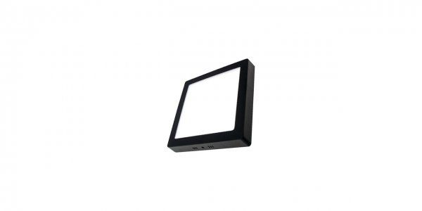 Sıva Üstü Panel Led