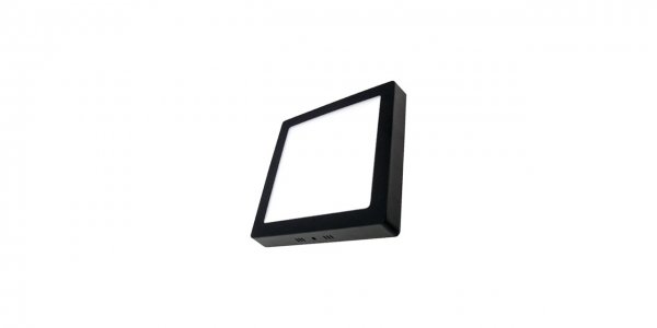Sıva Üstü Panel Led