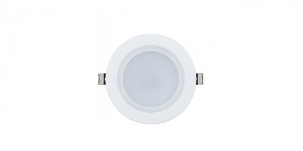 SMD Led Spot