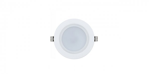 SMD Led Spot