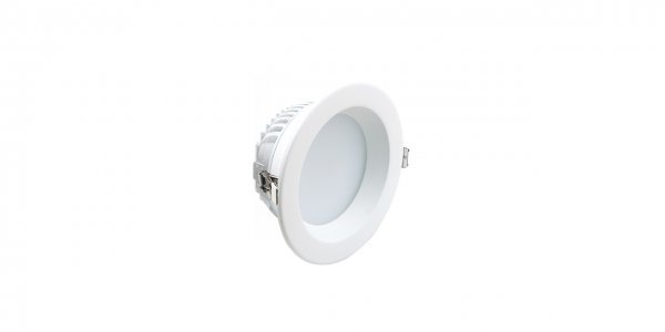 SMD Led Spot