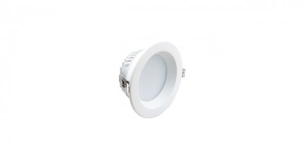 SMD Led Spot