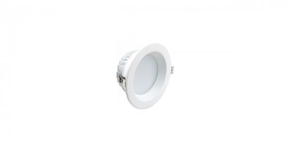 SMD Led Spot