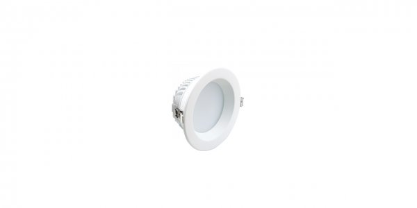 SMD Led Spot