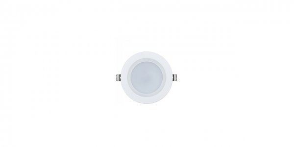 SMD Led Spot