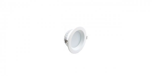 SMD Led Spot